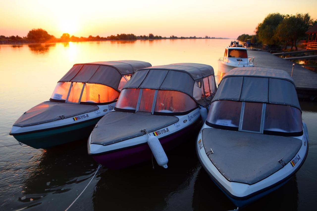 Hotel Sunrise Кришан Экстерьер фото